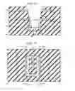 Fig. 08 - Memory device and manufacturing method thereof