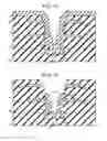 Fig. 09 - Memory device and manufacturing method thereof