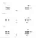 Fig. 08 - Semiconductor package and method of manufacturing the same