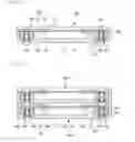 Fig. 14 - Semiconductor package and method of manufacturing the same