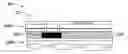 Fig. 01 - Flexible electronic circuits with embedded integrated circuit die