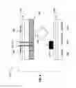 Fig. 04 - Flexible electronic circuits with embedded integrated circuit die