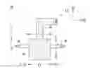 Fig. 01 - Line layout and method of spacer self-aligned quadruple patterning for the same