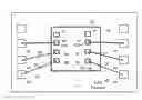 Fig. 01 - High isolation wideband switch