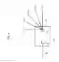 Fig. 05 - High isolation wideband switch