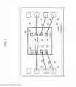 Fig. 07 - High isolation wideband switch