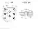 Fig. 06 - Die bonder and bonding method