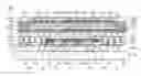 Fig. 01 - Semiconductor package assembly