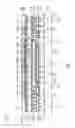 Fig. 02 - Semiconductor package assembly