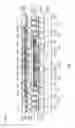 Fig. 03 - Semiconductor package assembly