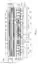 Fig. 05 - Semiconductor package assembly