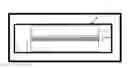 Fig. 01 - Heterogeneous annealing method and device