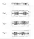 Fig. 03 - Heterogeneous annealing method and device