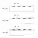 Fig. 04 - Heterogeneous annealing method and device