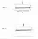 Fig. 05 - Heterogeneous annealing method and device