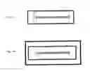 Fig. 06 - Heterogeneous annealing method and device