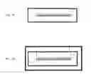 Fig. 07 - Heterogeneous annealing method and device