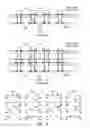 Fig. 02 - Using interrupted through-silicon-vias in integrated circuits adapted for stacking
