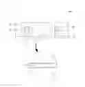 Fig. 01 - Light emitting lamp