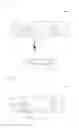 Fig. 03 - Light emitting lamp