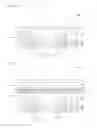 Fig. 04 - Light emitting lamp