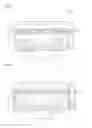 Fig. 05 - Light emitting lamp