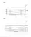 Fig. 06 - Light emitting lamp