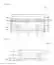 Fig. 08 - Light emitting lamp