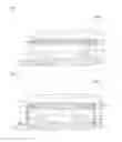 Fig. 10 - Light emitting lamp