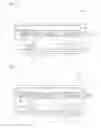 Fig. 11 - Light emitting lamp