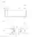 Fig. 13 - Light emitting lamp