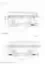 Fig. 14 - Light emitting lamp