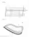 Fig. 15 - Light emitting lamp