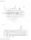 Fig. 16 - Light emitting lamp