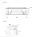 Fig. 17 - Light emitting lamp