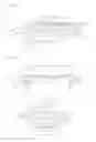 Fig. 18 - Light emitting lamp