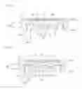 Fig. 20 - Light emitting lamp