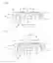 Fig. 21 - Light emitting lamp
