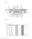 Fig. 24 - Light emitting lamp