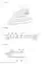 Fig. 27 - Light emitting lamp