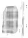 Fig. 04 - Microelectronic die packages with metal leads, including metal leads for stacked die packages, and associated systems and methods
