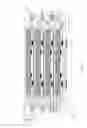 Fig. 08 - Microelectronic die packages with metal leads, including metal leads for stacked die packages, and associated systems and methods