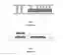 Fig. 02 - Embedded package and method thereof