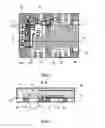Fig. 03 - Embedded package and method thereof