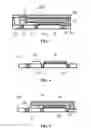 Fig. 04 - Embedded package and method thereof