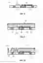 Fig. 05 - Embedded package and method thereof