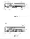 Fig. 06 - Embedded package and method thereof