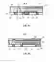 Fig. 08 - Embedded package and method thereof