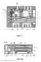 Fig. 09 - Embedded package and method thereof