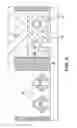 Fig. 09 - Structure and method to increase contact area in unmerged EPI integration for CMOS FinFETs